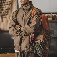 cms/erpbt/backend/web/uploads/erp/collection/images/Men Clothes/YANGJI/EN0158829/img_b/EN0158829_img_b_4